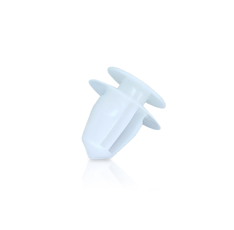 Honda Trim Retainer — Product Photo
