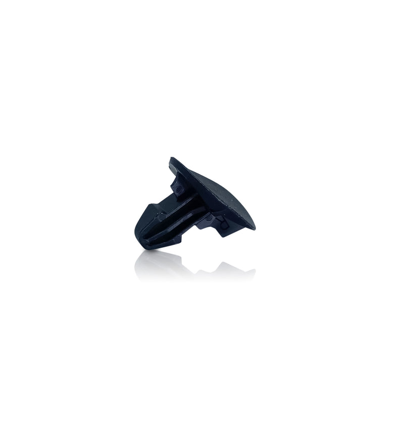 Honda Civic Cowl Moulding Clip 90617-TBA-A01 | Civic 10th Gen 2016-2021 — Product Photo