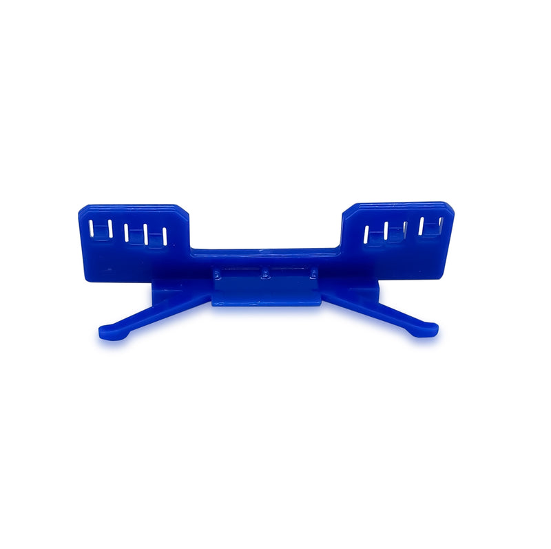 Honda Accord Body Side Moulding Clip — Product Photo