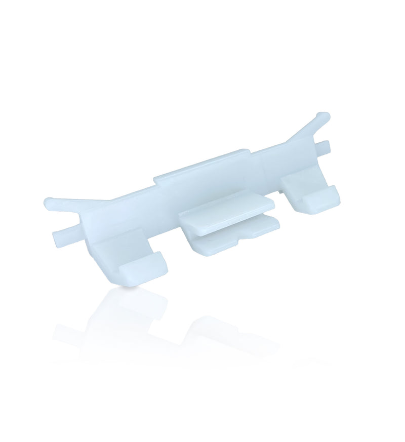 Hyundai Sonata Windshield Moulding Clip 86143-3S000 | Sonata 2011-2014 — Product Photo