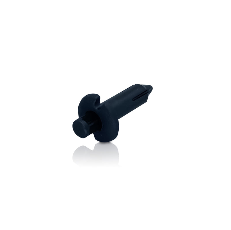 Toyota RAV4 Cowl Cover Clip 90467-07193 | RAV4 2001-2005 — Product Photo