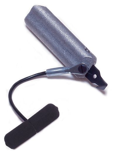 3001-K - ULTRAWIZ - PULL CABLE COLD KNIFE