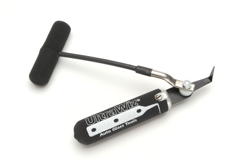 3005-K - ULTRAWIZ ULTRA ONE STANDARD CABLE COLD KNIFE — Product Photo
