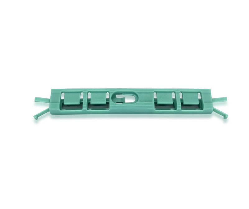 Honda Fit Body Side Moulding Clip — Product Photo