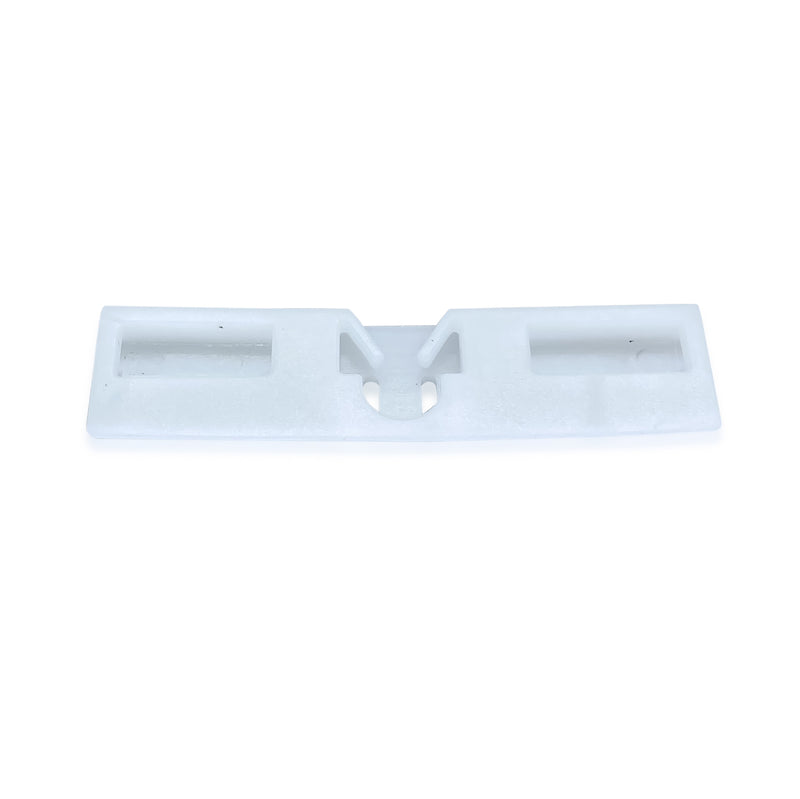 Lexus Toyota Body Side Moulding Clip 75545-30170 | IS, RX Series — Product Photo