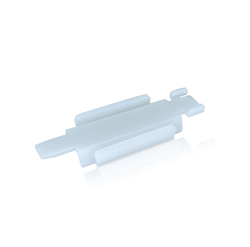 Honda Element Body Side Moulding Clip | Element 2003-2011 — Product Photo