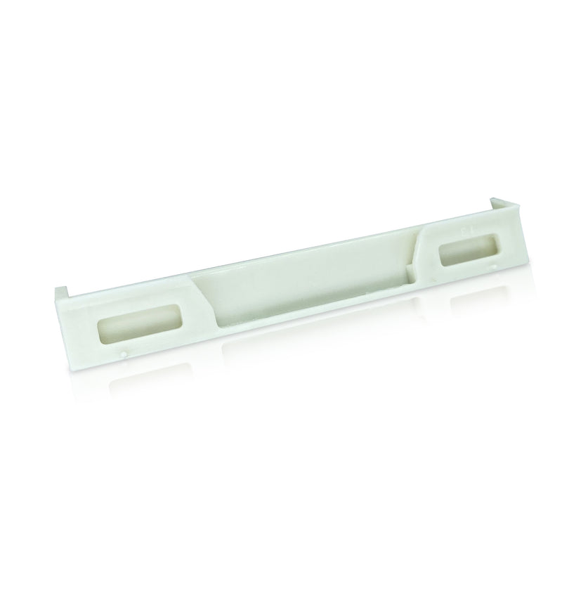 Honda Odyssey Body Side Moulding Clip | Odyssey 2005-2010 — Product Photo