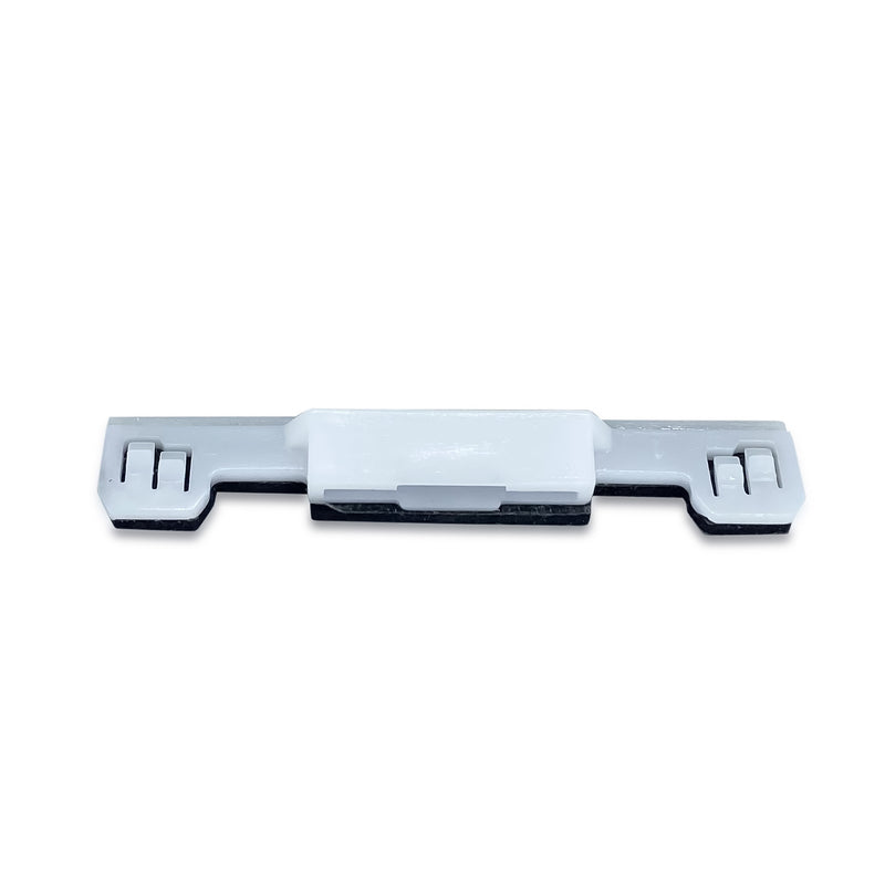 Honda Odyssey Body Side Moulding Clip | Odyssey 2005-2010 — Product Photo