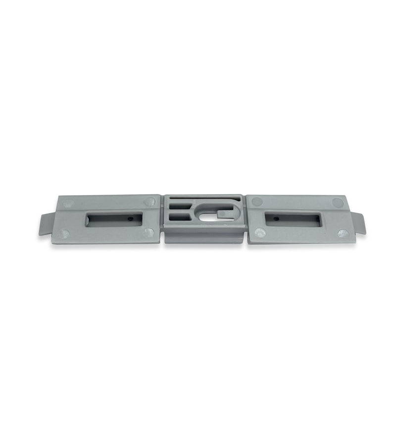 Honda Acura Windshield Moulding Clip 91570-TA5-A01 | Accord, CR-V, RDX, RLX — Product Photo