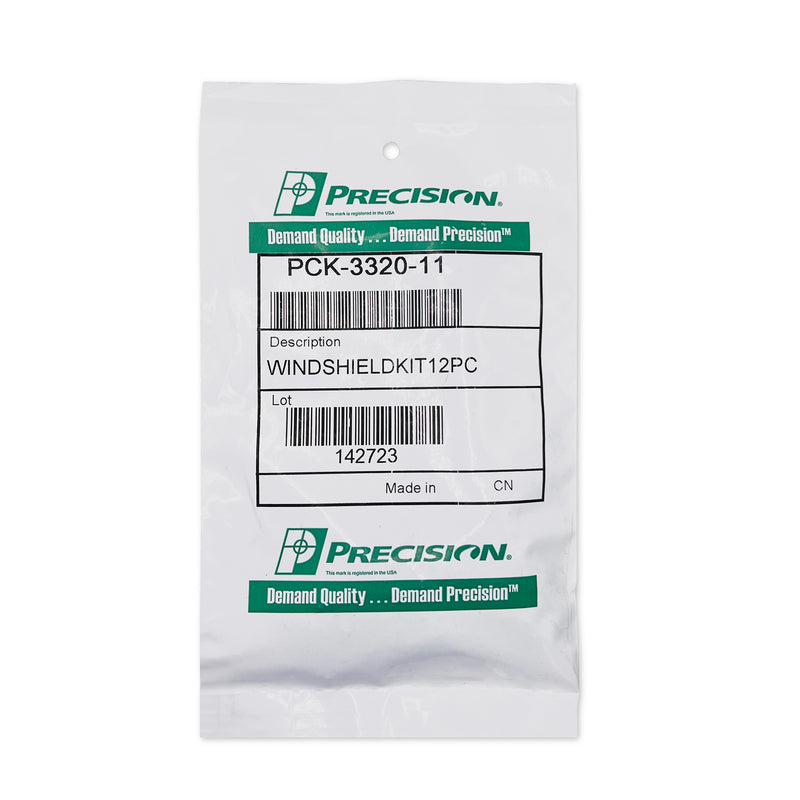 PRECISION PCK KIT 3320-11 VOLVO