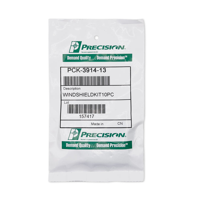 PRECISION PCK KIT 3914-13  LAND ROVER