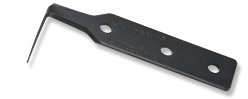 5004-M - ULTRAWIZ ULTRA THIN XL BLADES 1.5 inch — Product Photo