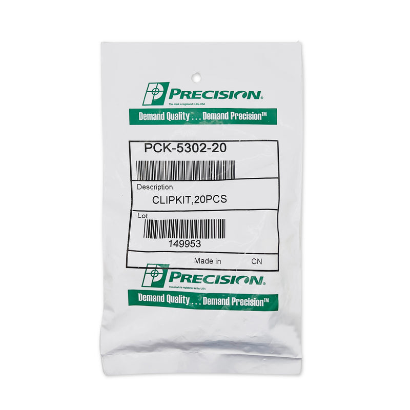 PRECISION PCK KIT 5302-20  HYUNDAI