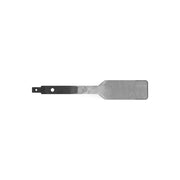 GT TOOLS - 1.5 inch x 10 inch STANDARD AUTO GLASS SHEATH BLADE — View 1