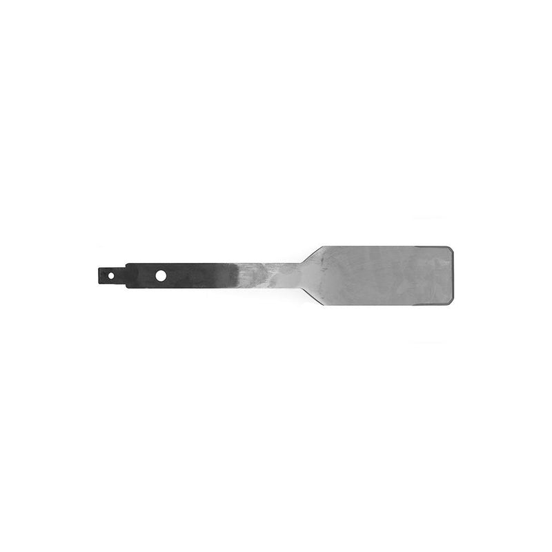 GT TOOLS - 1.5 inch x 10 inch STANDARD AUTO GLASS SHEATH BLADE — View 1