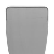 GT TOOLS - 1.5 inch x 10 inch STANDARD AUTO GLASS SHEATH BLADE — Close-Up