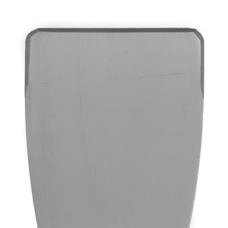 GT TOOLS - 1.5 inch x 10 inch STANDARD AUTO GLASS SHEATH BLADE — Close-Up