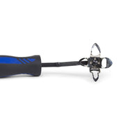 GT TOOLS - LOCKING STRIP TOOL BENT SHAFT — View 3