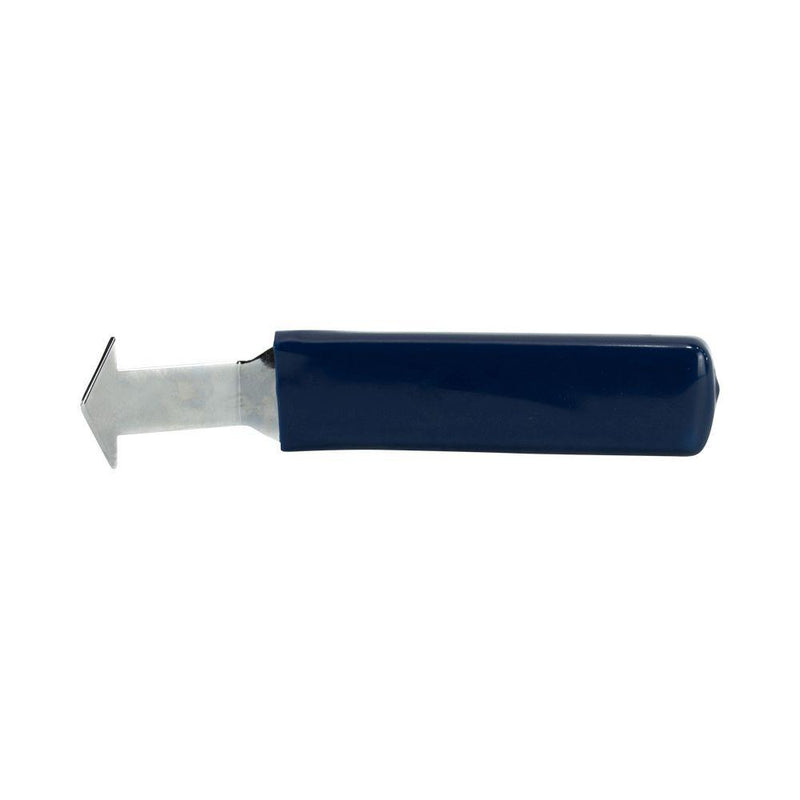 GT TOOLS - Molding RELEASE TOOL — View 1
