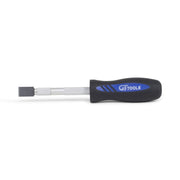 RZR - GT TOOLS - WINDSHIELD URETHANE SCRAPER TOOL — View 1
