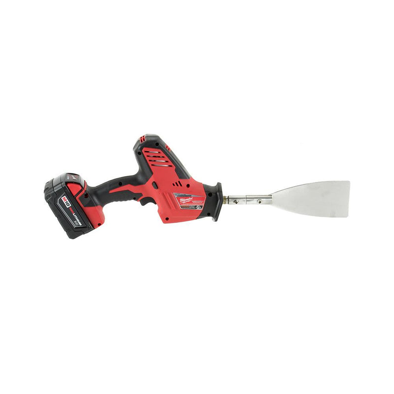 Diablo™ Auto Glass Cut Out Tool