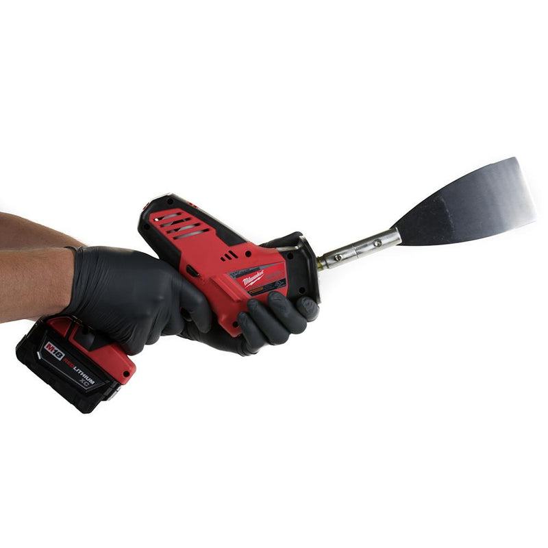 Diablo™ Auto Glass Cut Out Tool
