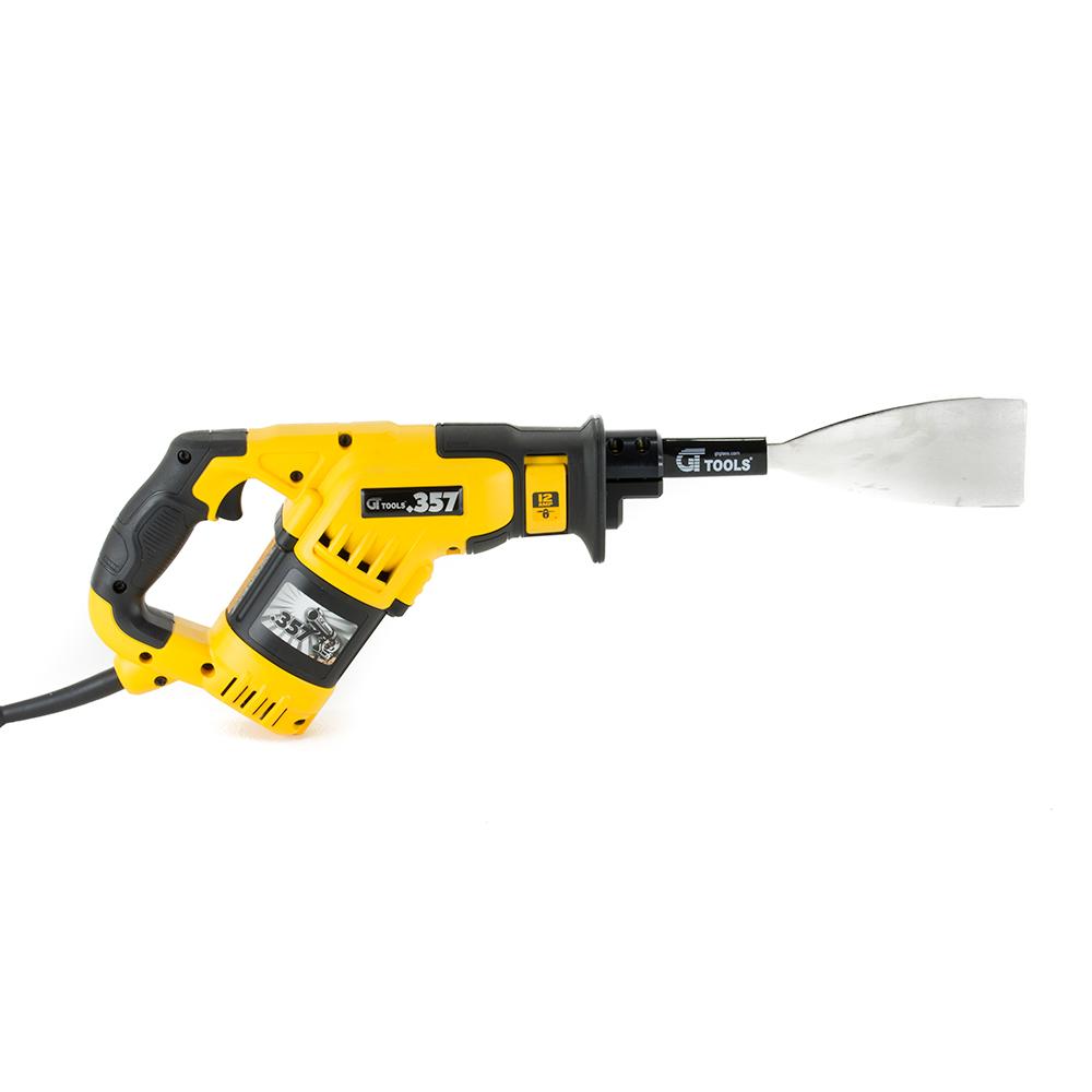 Cut-Out Tools