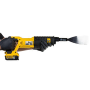 GT.44 Auto Glass Cut Out Tool 20 Volt — View 5