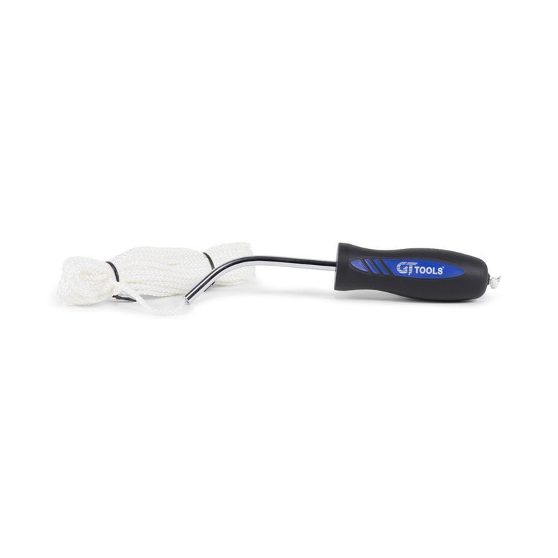 GT TOOLS - GASKET ROPE INSERT TOOL — View 1