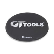 GT TOOLS - Cup Savers Suction Cup Protective Covers — View 1