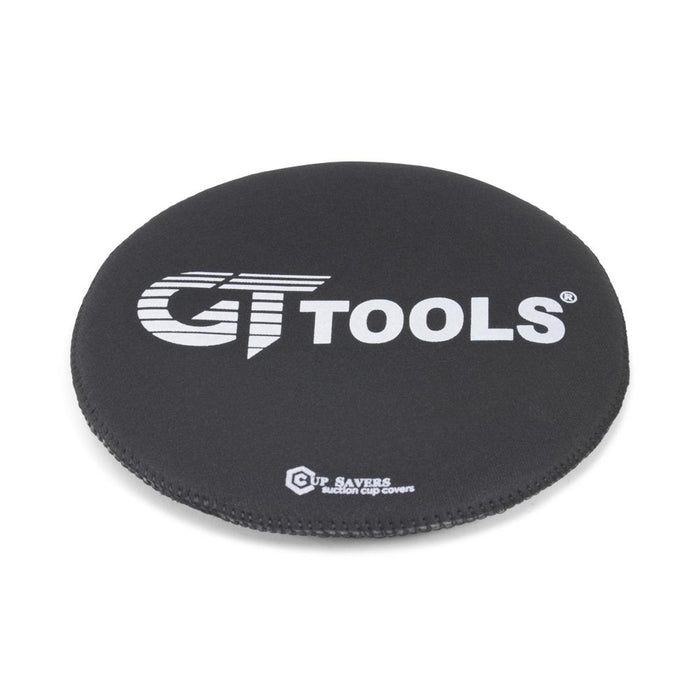 GT TOOLS - Cup Savers™ Suction Cup Protective Covers