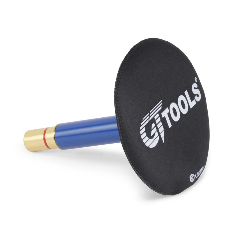 GT TOOLS - Cup Savers Suction Cup Protective Covers — Product Photo