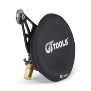 GT TOOLS - Cup Savers Suction Cup Protective Covers — Product Photo