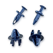 PRECISION CFK KIT 2132-15 FORD — Product Photo