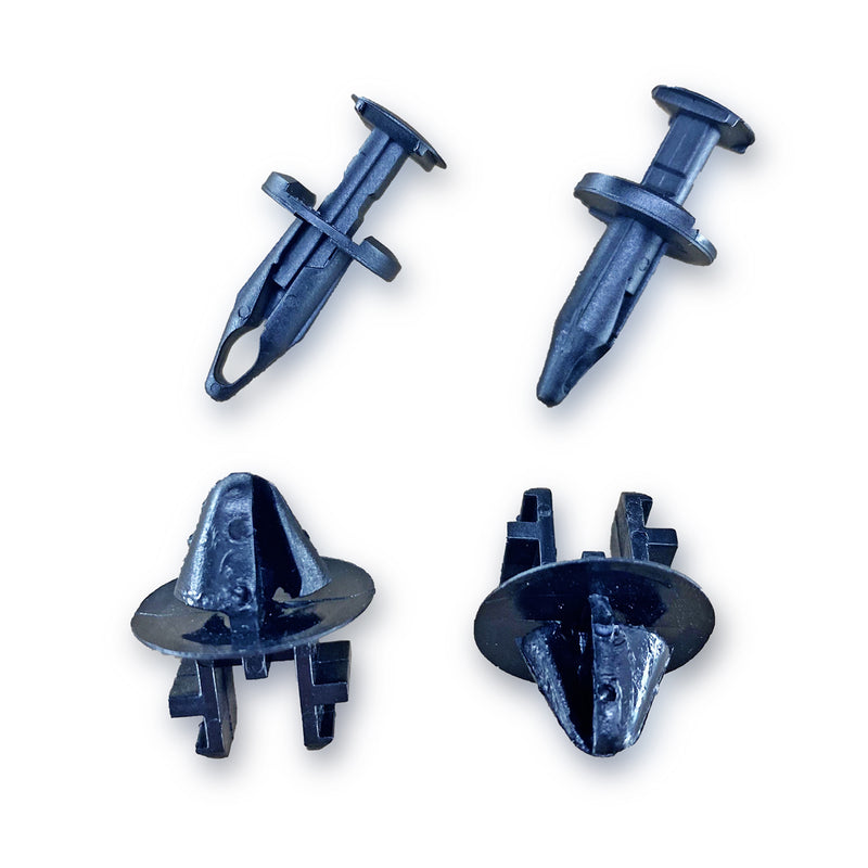 PRECISION CFK KIT 2132-15 FORD — Product Photo