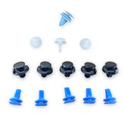 PRECISION CFK KIT 2814-08 HONDA — Product Photo