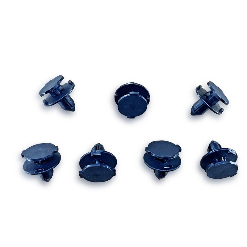 PRECISION CFK KIT 3379-11 NISSAN — Product Photo