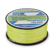 GT TOOLS - AUTO GLASS CUTTING LINE 300ft — Product Photo