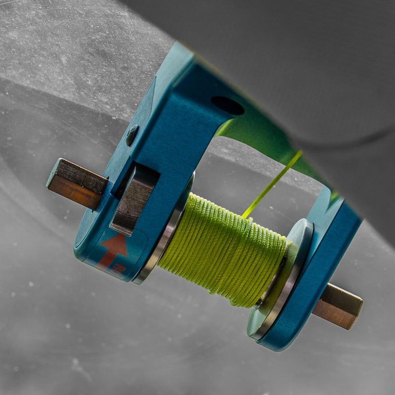 GT TOOLS - AUTO GLASS CUTTING LINE 300ft — Product Photo