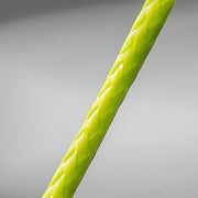 GT TOOLS - AUTO GLASS CUTTING LINE 300ft — Macro Detail