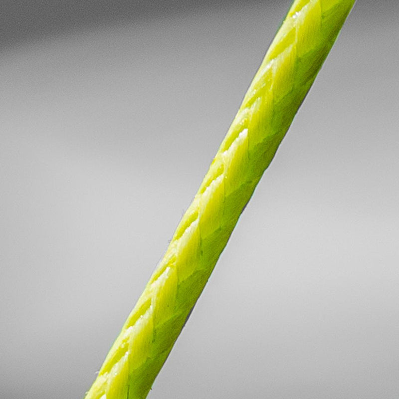 GT TOOLS - AUTO GLASS CUTTING LINE 300ft — Macro Detail