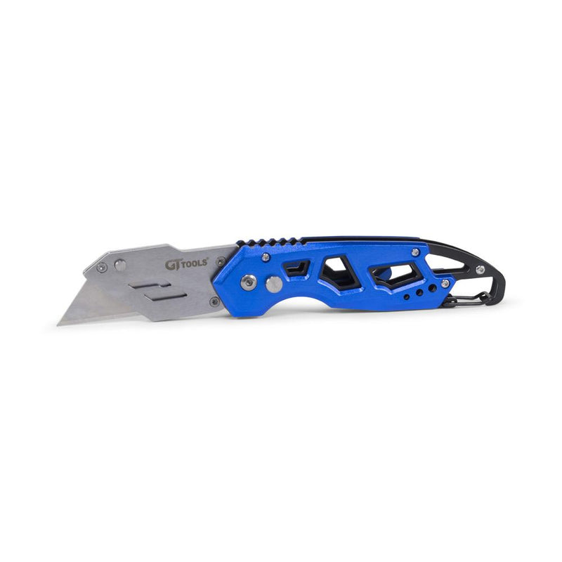 GT TOOLS UTILITY KNIFE