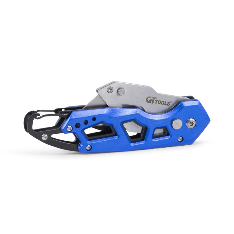 GT TOOLS UTILITY KNIFE