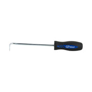 GT TOOLS - DOUBLE BEND RUBBER HOOK TOOL LONG — View 1