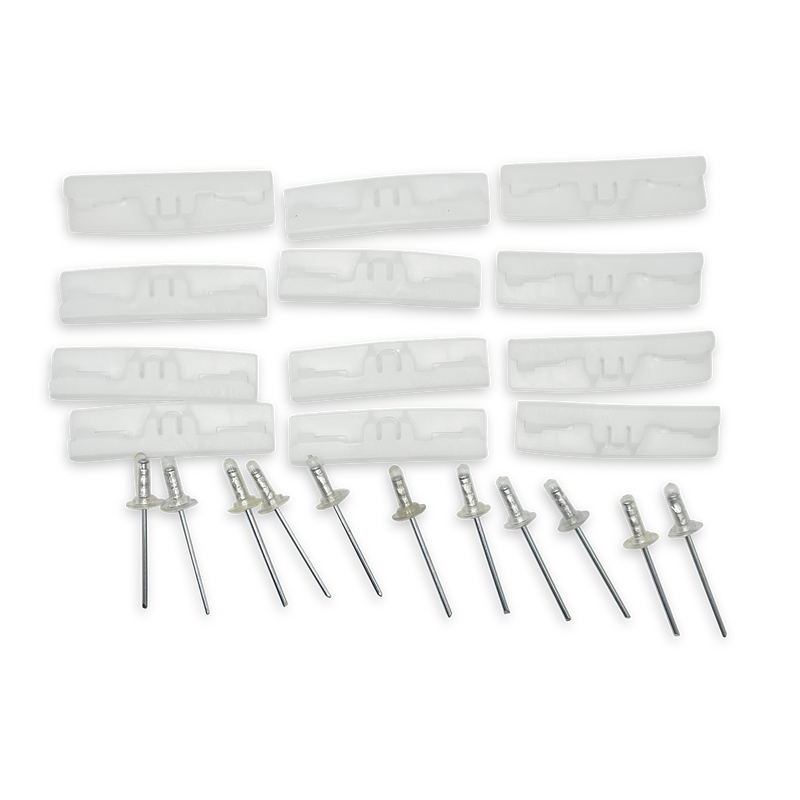 PRECISION PCK KIT 4734-18 TOYOTA CAMERY