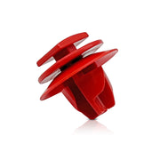 Ram ProMaster Van Body Side Moulding Clip 68093998-AA | ProMaster 2014-Present — Product Photo