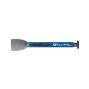 GT Tools Shorter Cutter 18 inch — View 1