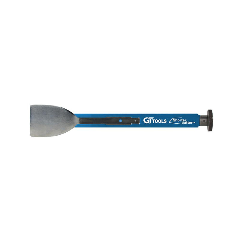 GT Tools Shorter Cutter 18 inch — View 1