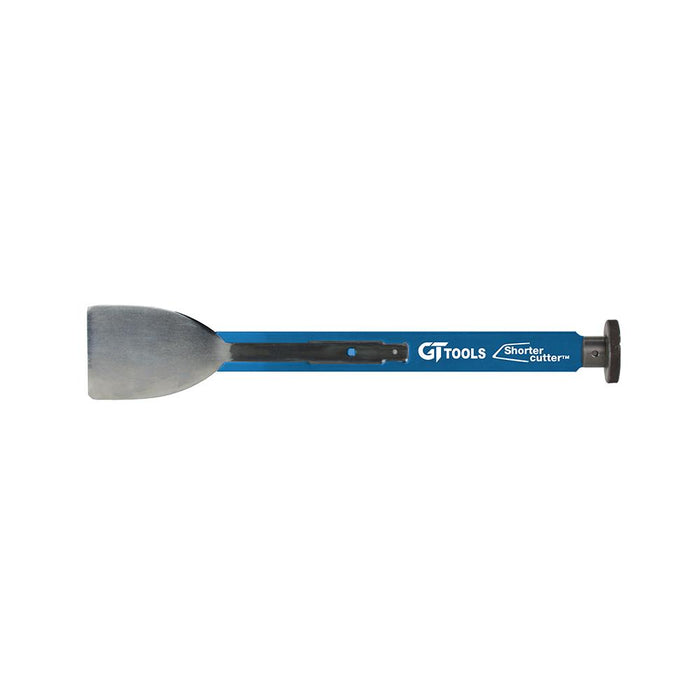 GT Tools® Shorter Cutter™ 18"