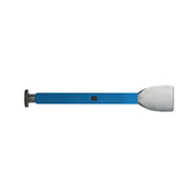 GT Tools Shorter Cutter 18 inch — View 2